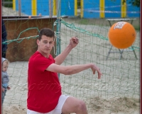 PORTALBAN 0009